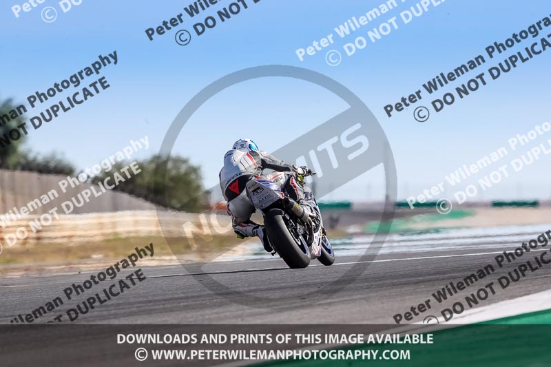 motorbikes;no limits;october 2019;peter wileman photography;portimao;portugal;trackday digital images